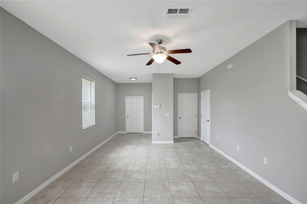 For Sale: $227,500 (2 beds, 2 baths, 1507 Square Feet)