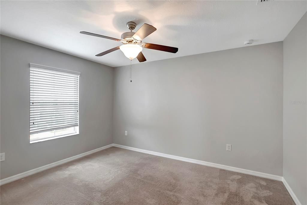 For Sale: $227,500 (2 beds, 2 baths, 1507 Square Feet)