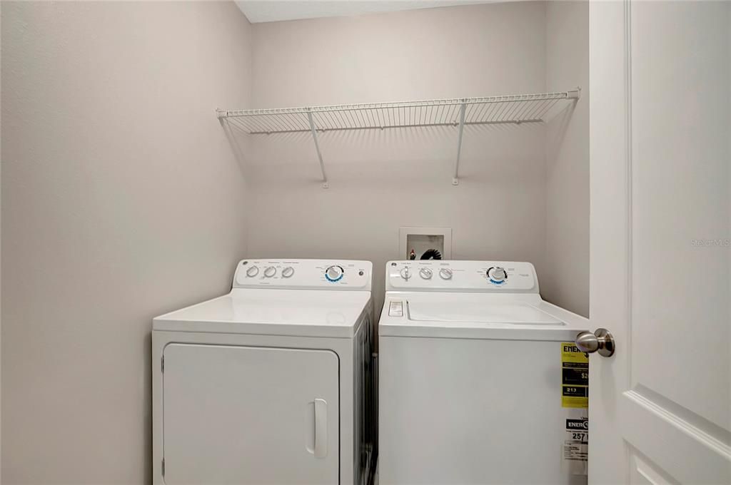 For Sale: $227,500 (2 beds, 2 baths, 1507 Square Feet)