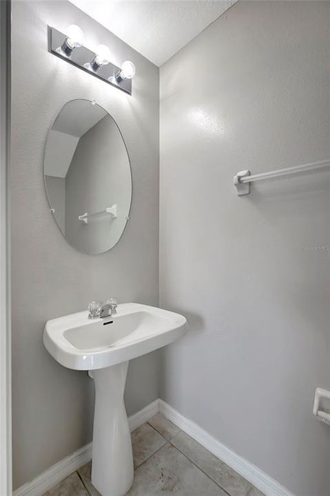 For Sale: $227,500 (2 beds, 2 baths, 1507 Square Feet)