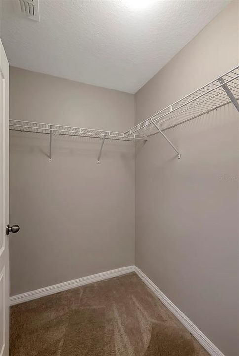 For Sale: $227,500 (2 beds, 2 baths, 1507 Square Feet)