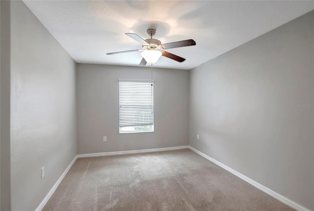 For Sale: $227,500 (2 beds, 2 baths, 1507 Square Feet)