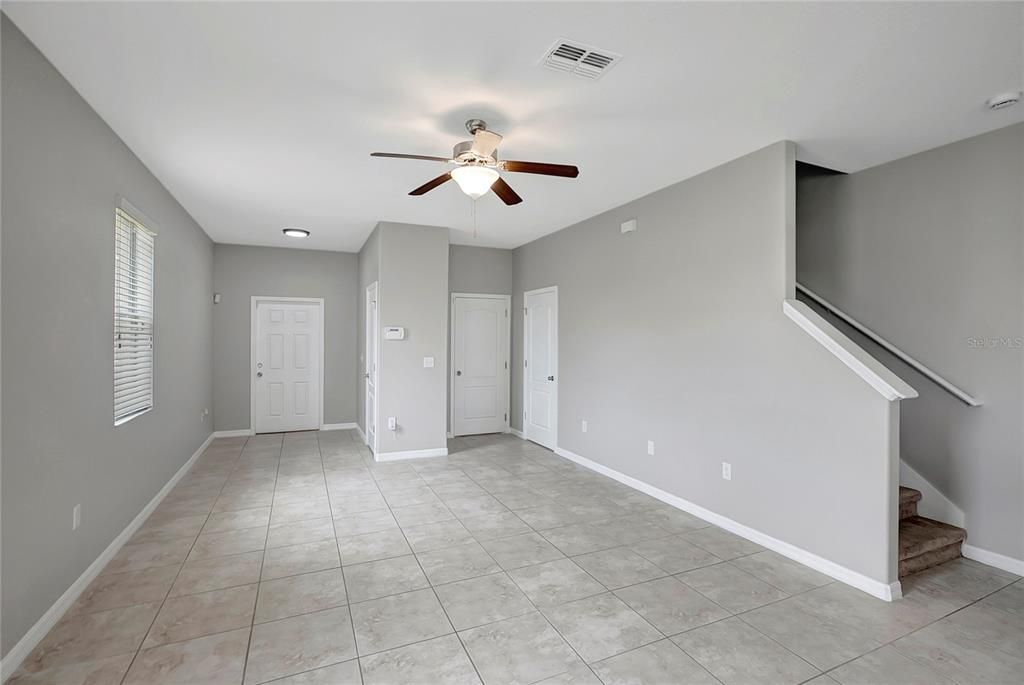 For Sale: $227,500 (2 beds, 2 baths, 1507 Square Feet)