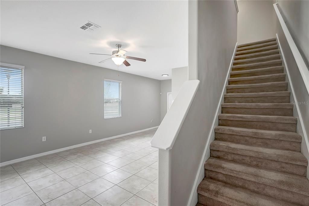 For Sale: $227,500 (2 beds, 2 baths, 1507 Square Feet)
