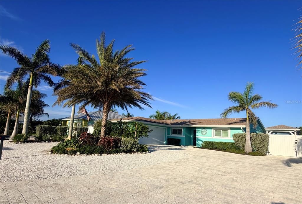 En Venta: $1,575,000 (3 camas, 2 baños, 1633 Pies cuadrados)