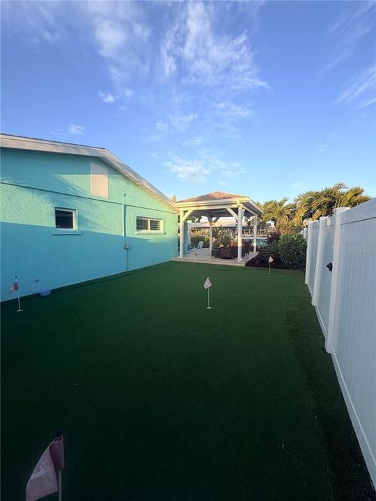 En Venta: $1,575,000 (3 camas, 2 baños, 1633 Pies cuadrados)