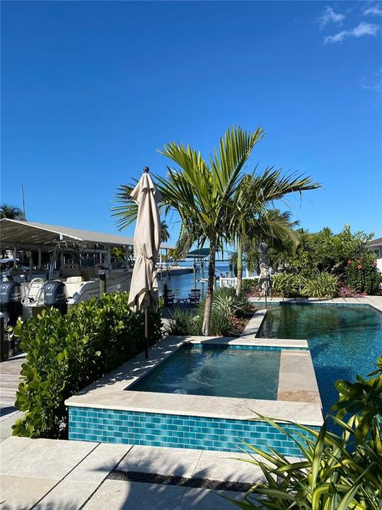 En Venta: $1,575,000 (3 camas, 2 baños, 1633 Pies cuadrados)