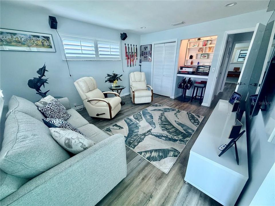 En Venta: $1,575,000 (3 camas, 2 baños, 1633 Pies cuadrados)