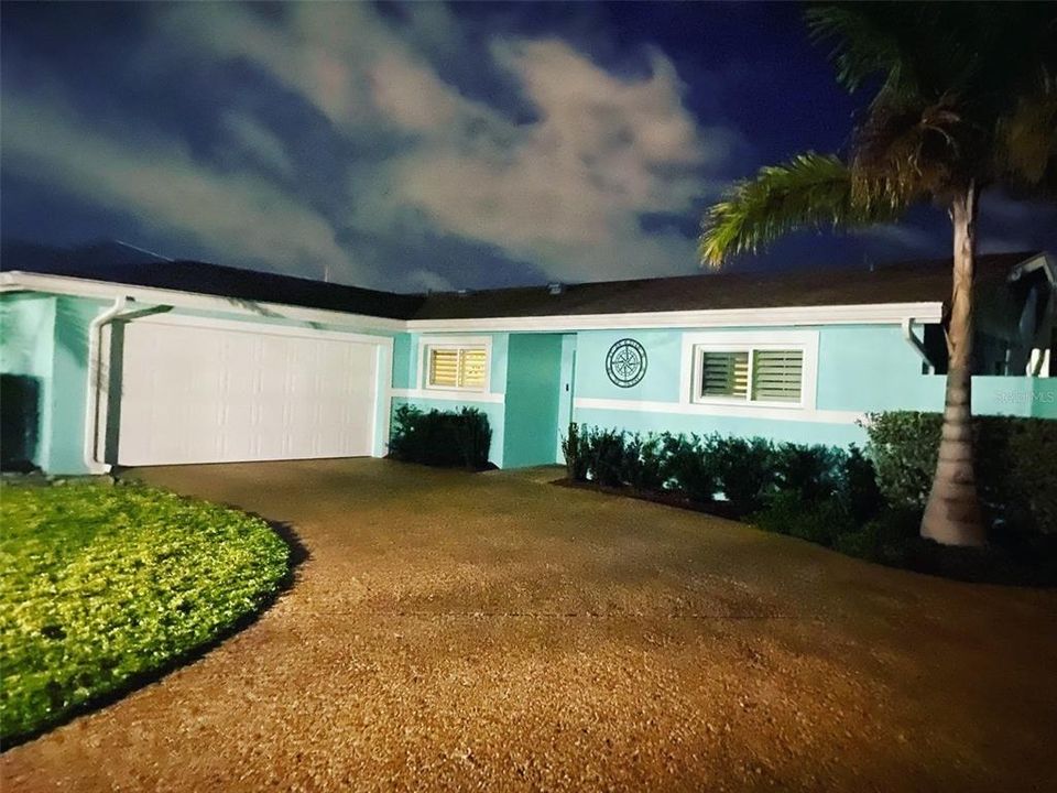 En Venta: $1,575,000 (3 camas, 2 baños, 1633 Pies cuadrados)
