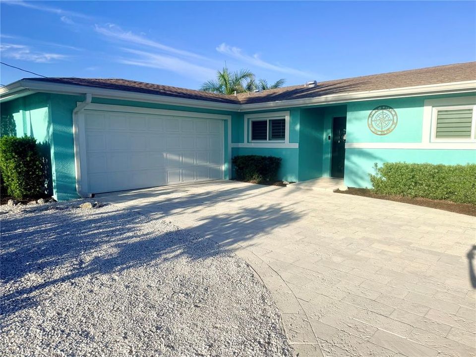 En Venta: $1,575,000 (3 camas, 2 baños, 1633 Pies cuadrados)