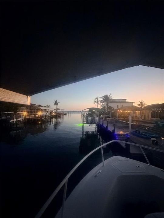 En Venta: $1,575,000 (3 camas, 2 baños, 1633 Pies cuadrados)