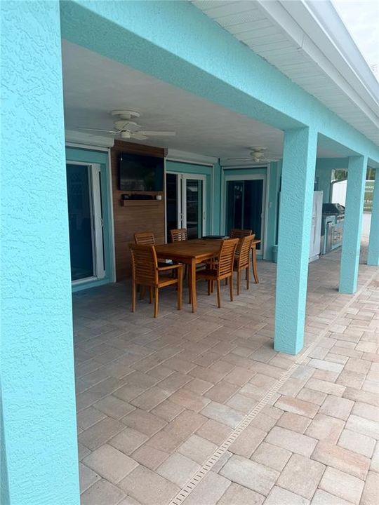 En Venta: $1,575,000 (3 camas, 2 baños, 1633 Pies cuadrados)