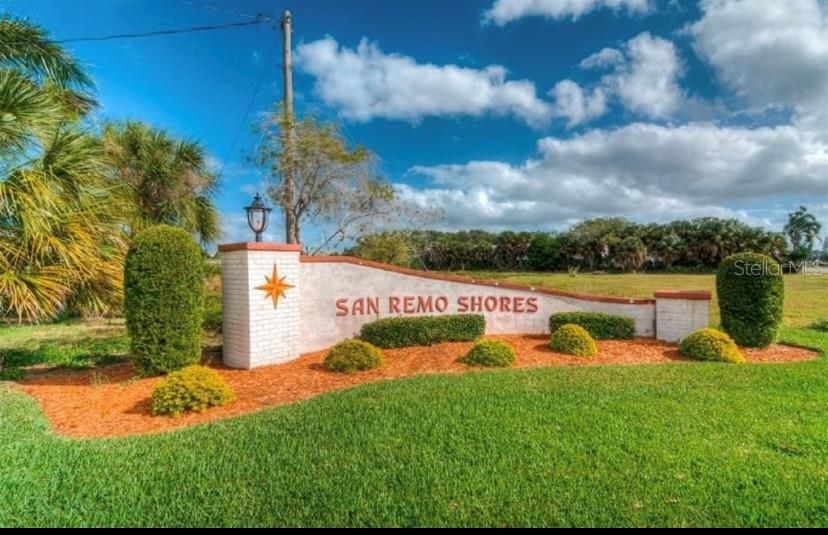 En Venta: $1,575,000 (3 camas, 2 baños, 1633 Pies cuadrados)