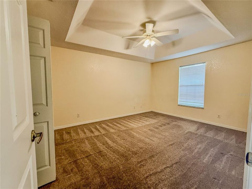 For Sale: $148,900 (2 beds, 2 baths, 1190 Square Feet)