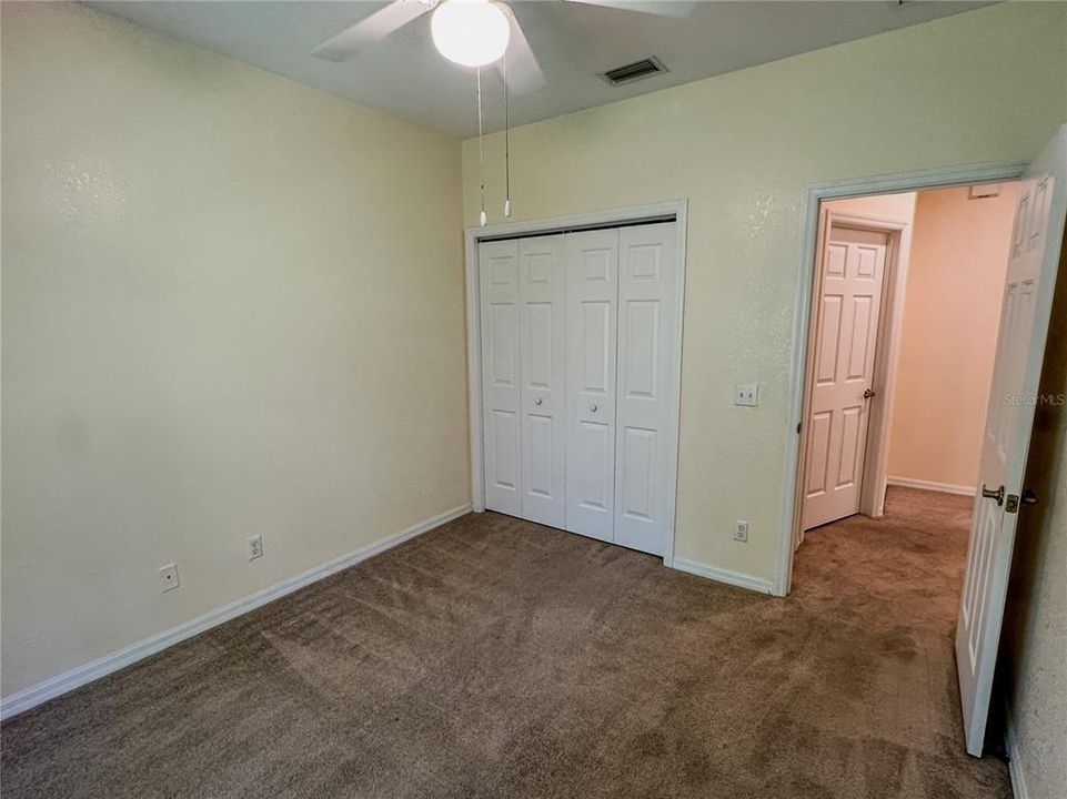 For Sale: $148,900 (2 beds, 2 baths, 1190 Square Feet)