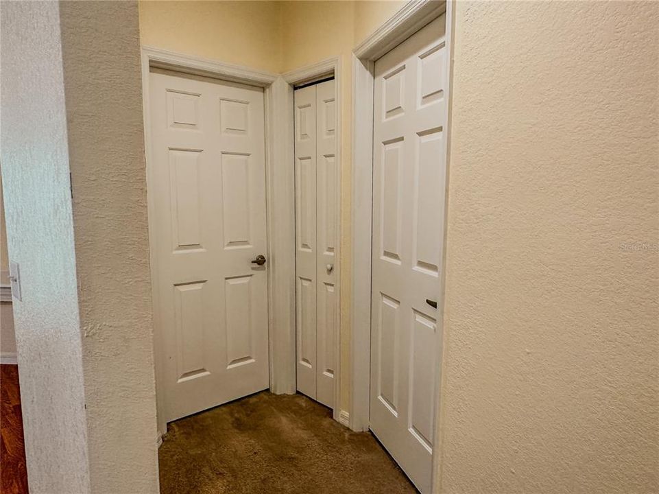 For Sale: $148,900 (2 beds, 2 baths, 1190 Square Feet)