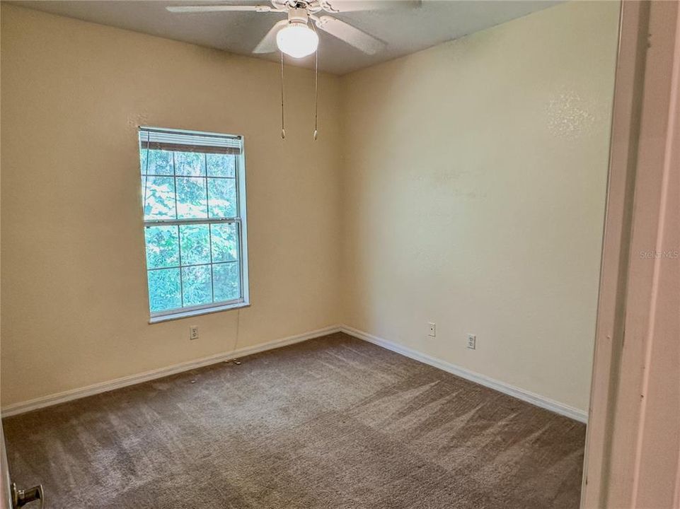 For Sale: $148,900 (2 beds, 2 baths, 1190 Square Feet)