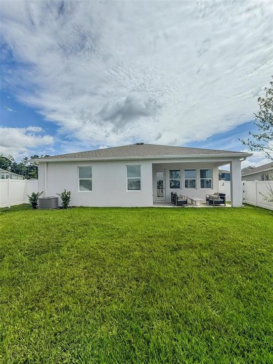 На продажу: $509,950 (4 спален, 3 ванн, 2196 Квадратных фут)