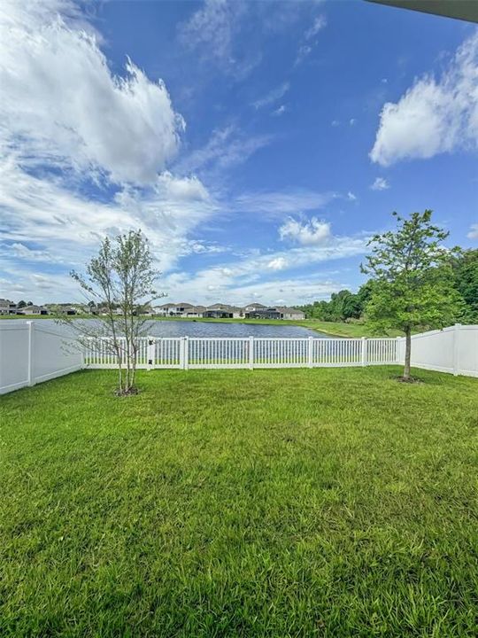 На продажу: $509,950 (4 спален, 3 ванн, 2196 Квадратных фут)