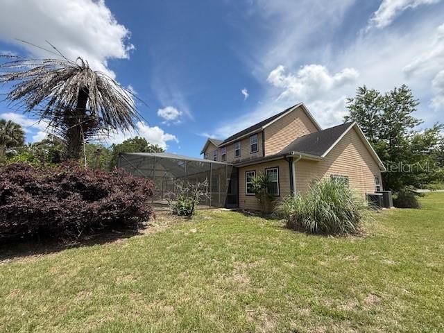 Activo con contrato: $799,900 (4 camas, 4 baños, 3859 Pies cuadrados)