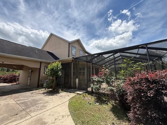 Activo con contrato: $799,900 (4 camas, 4 baños, 3859 Pies cuadrados)
