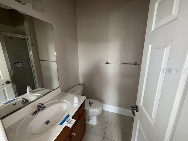 Activo con contrato: $799,900 (4 camas, 4 baños, 3859 Pies cuadrados)
