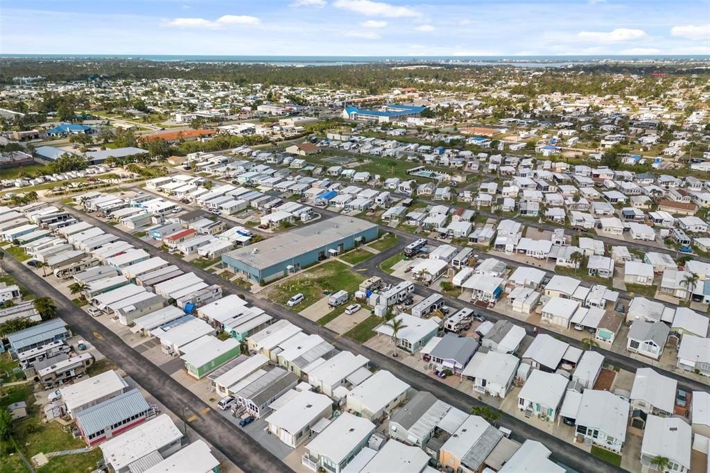 待售: $69,000 (1 贝兹, 1 浴室, 216 平方英尺)