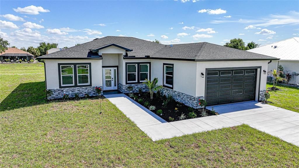На продажу: $399,900 (3 спален, 3 ванн, 2200 Квадратных фут)
