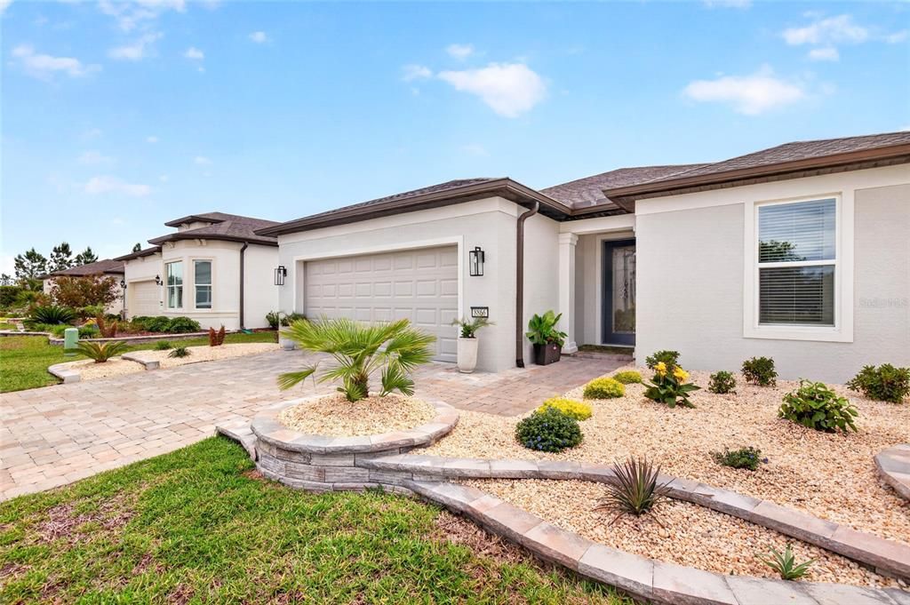 For Sale: $649,999 (2 beds, 2 baths, 1891 Square Feet)