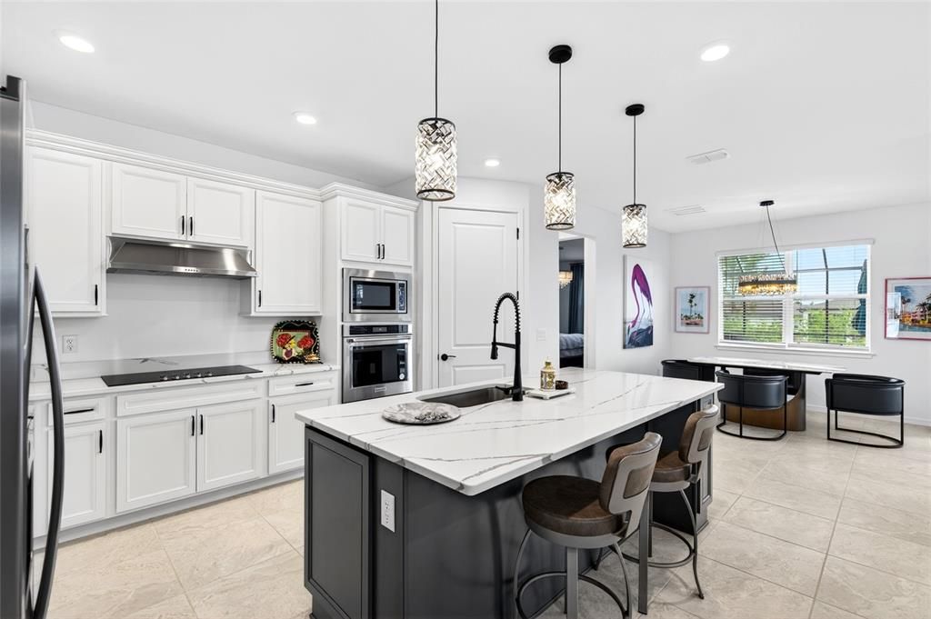 For Sale: $649,999 (2 beds, 2 baths, 1891 Square Feet)
