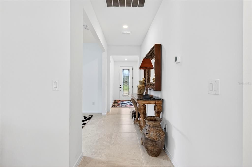 For Sale: $649,999 (2 beds, 2 baths, 1891 Square Feet)