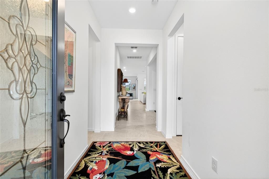 For Sale: $649,999 (2 beds, 2 baths, 1891 Square Feet)
