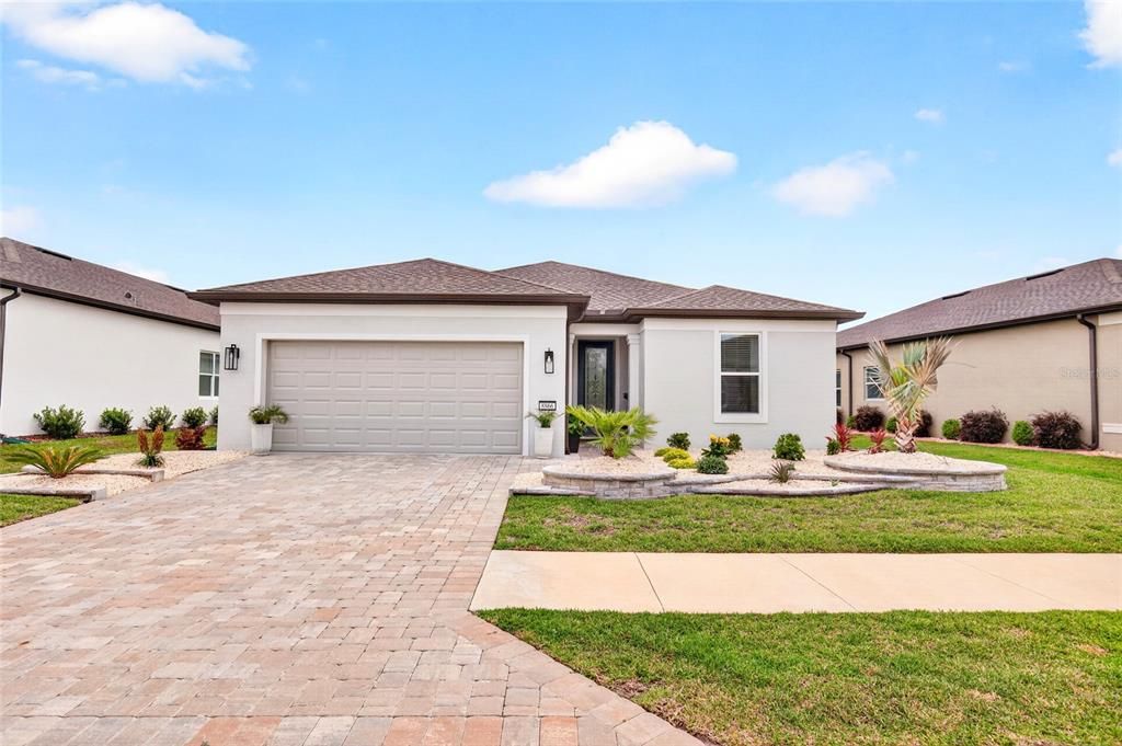 For Sale: $649,999 (2 beds, 2 baths, 1891 Square Feet)