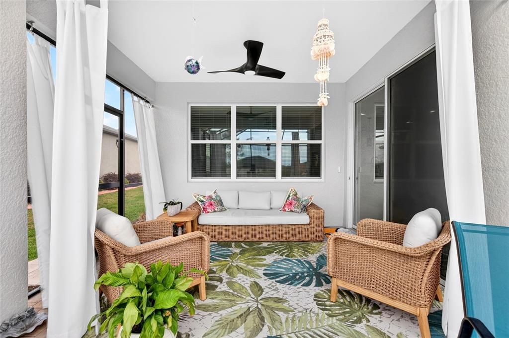 For Sale: $649,999 (2 beds, 2 baths, 1891 Square Feet)