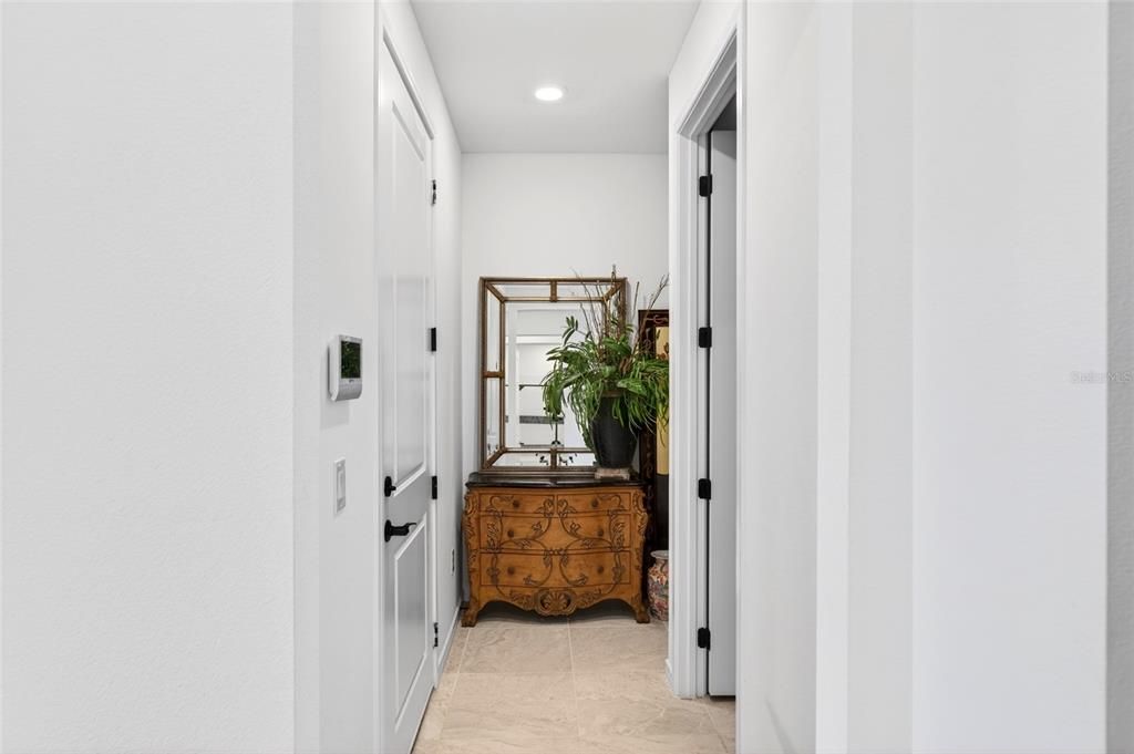 For Sale: $649,999 (2 beds, 2 baths, 1891 Square Feet)