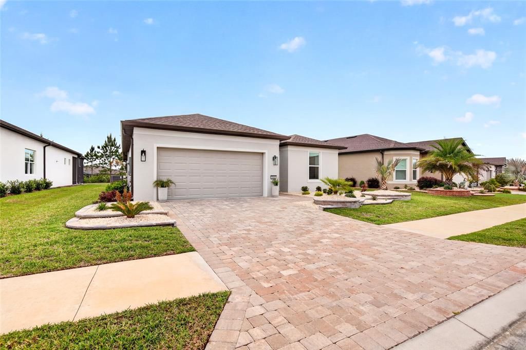 For Sale: $649,999 (2 beds, 2 baths, 1891 Square Feet)