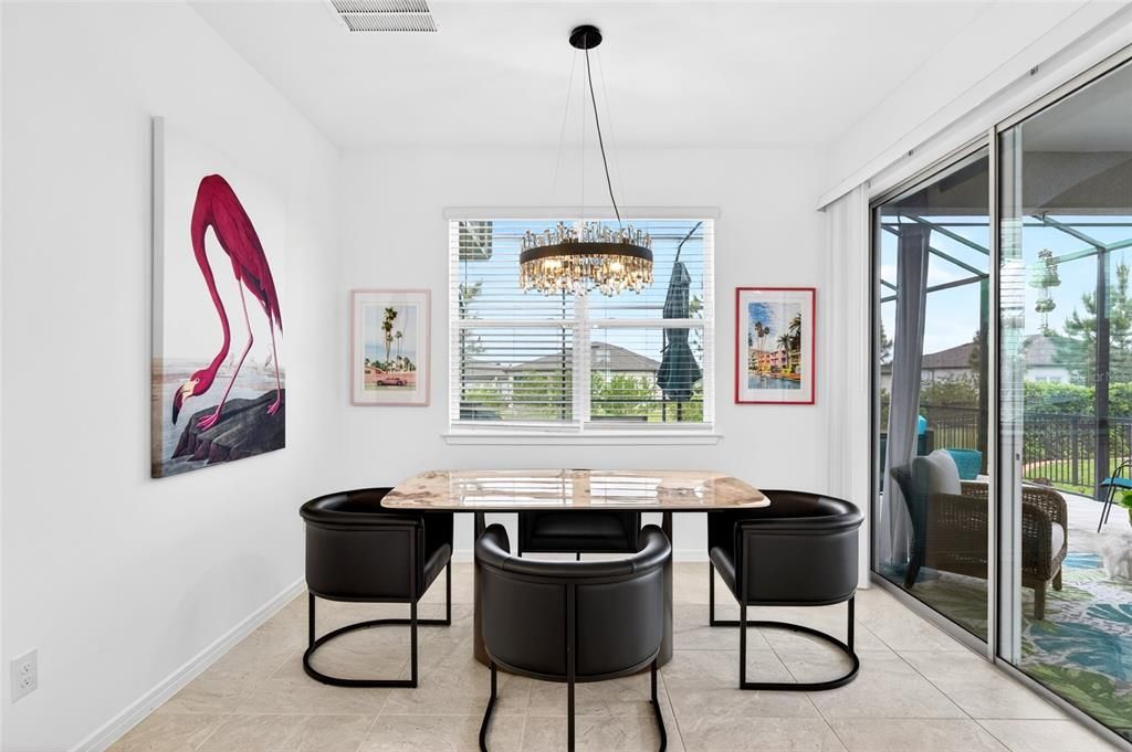 For Sale: $649,999 (2 beds, 2 baths, 1891 Square Feet)