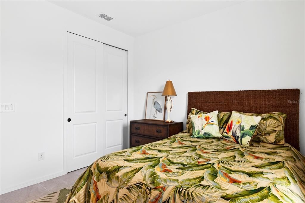 For Sale: $649,999 (2 beds, 2 baths, 1891 Square Feet)