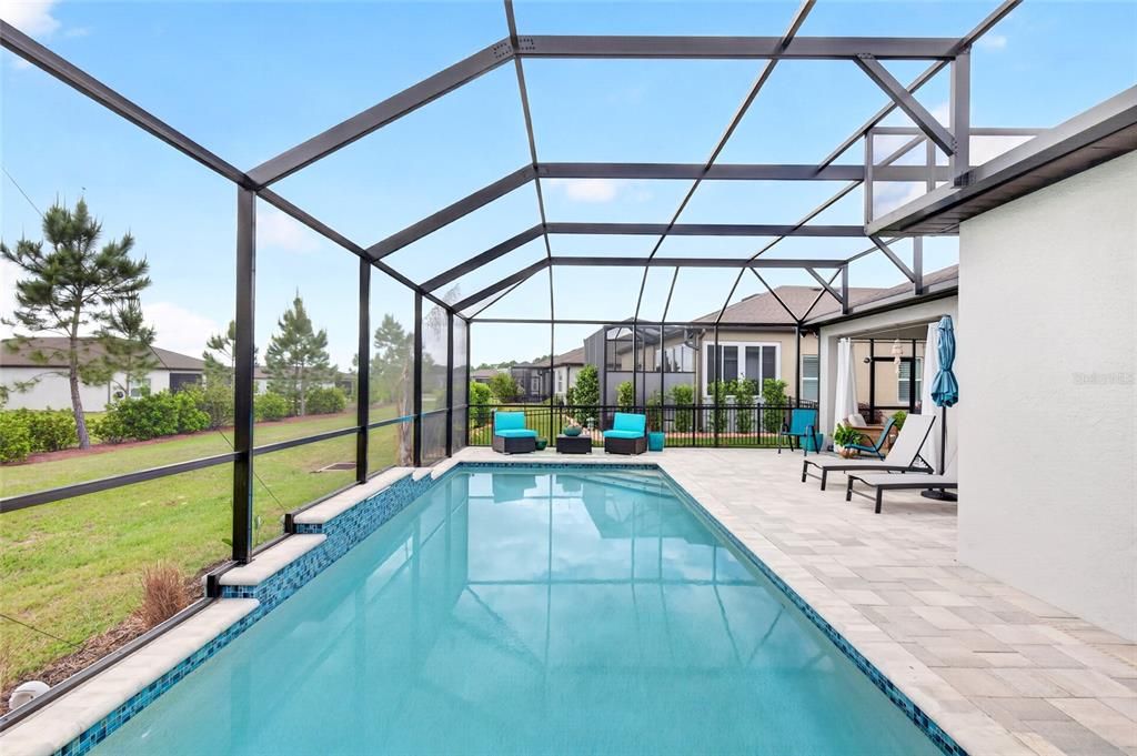 For Sale: $649,999 (2 beds, 2 baths, 1891 Square Feet)