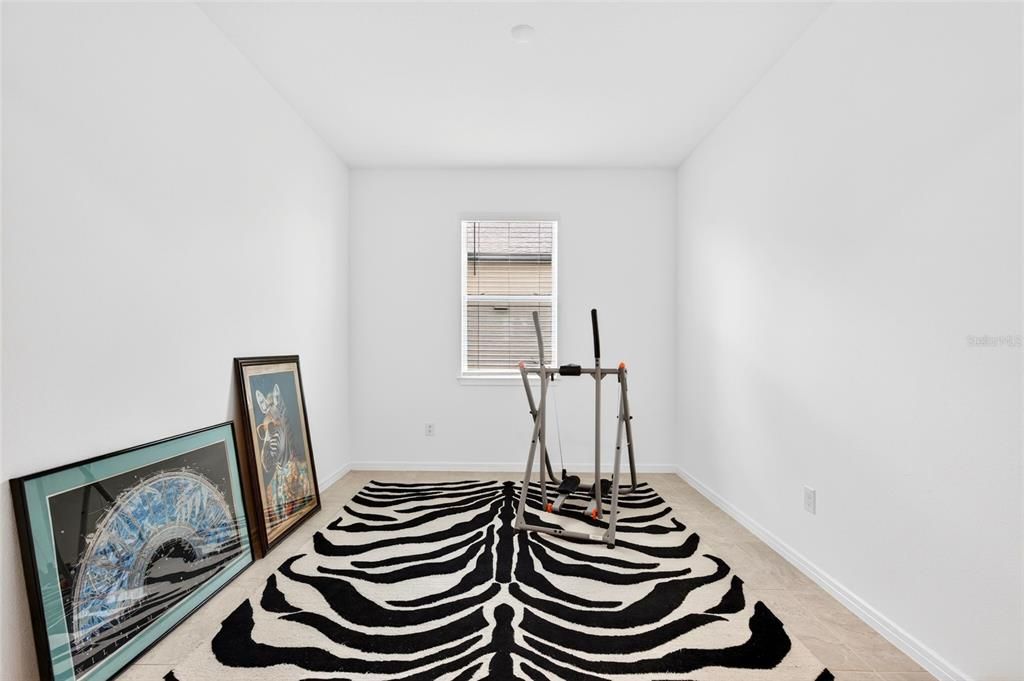 For Sale: $649,999 (2 beds, 2 baths, 1891 Square Feet)