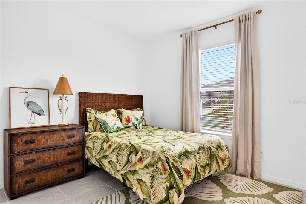 For Sale: $649,999 (2 beds, 2 baths, 1891 Square Feet)
