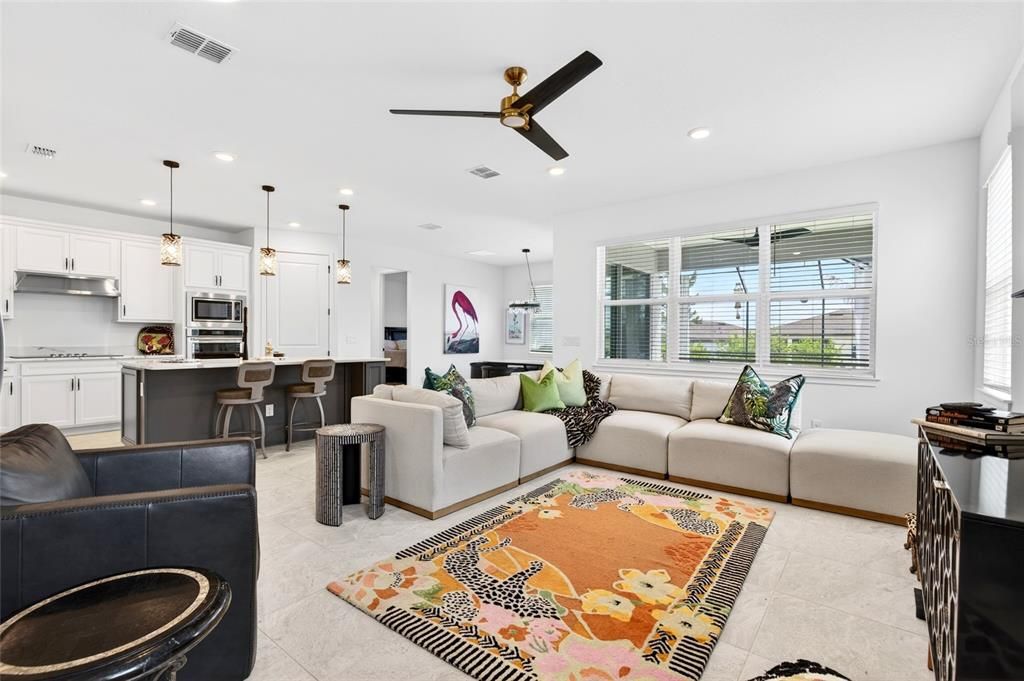 For Sale: $649,999 (2 beds, 2 baths, 1891 Square Feet)