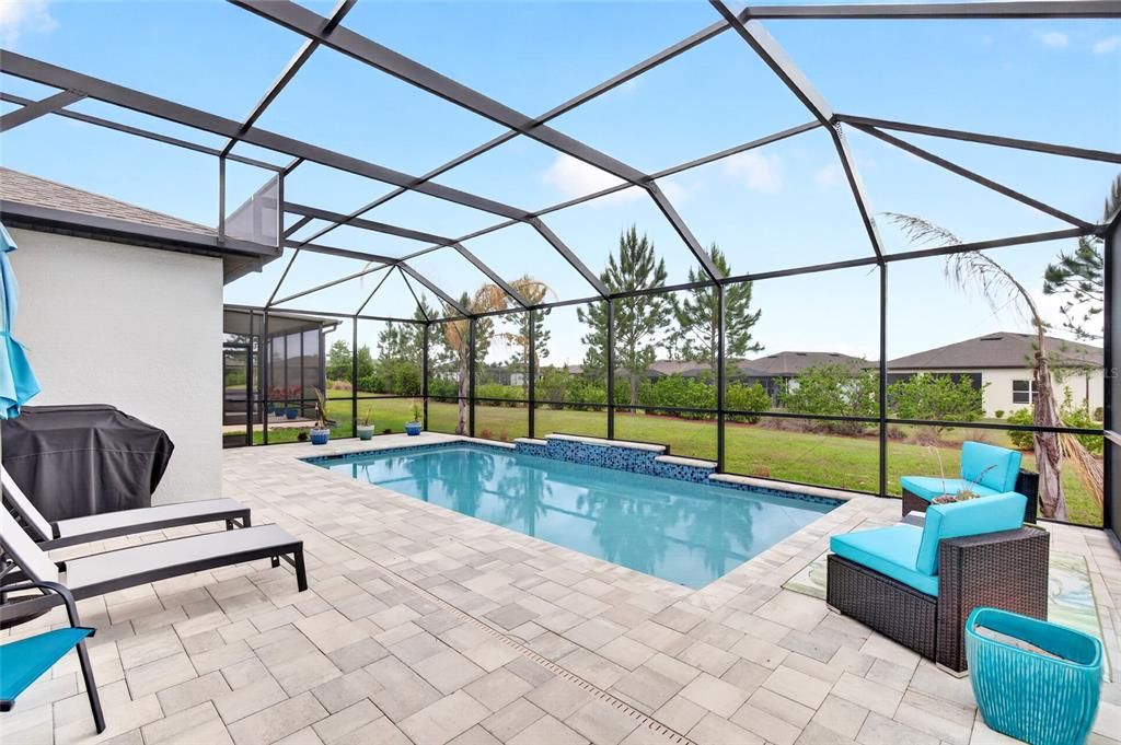 For Sale: $649,999 (2 beds, 2 baths, 1891 Square Feet)