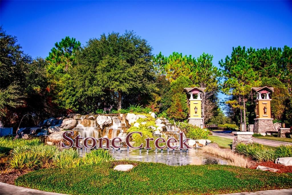 For Sale: $649,999 (2 beds, 2 baths, 1891 Square Feet)