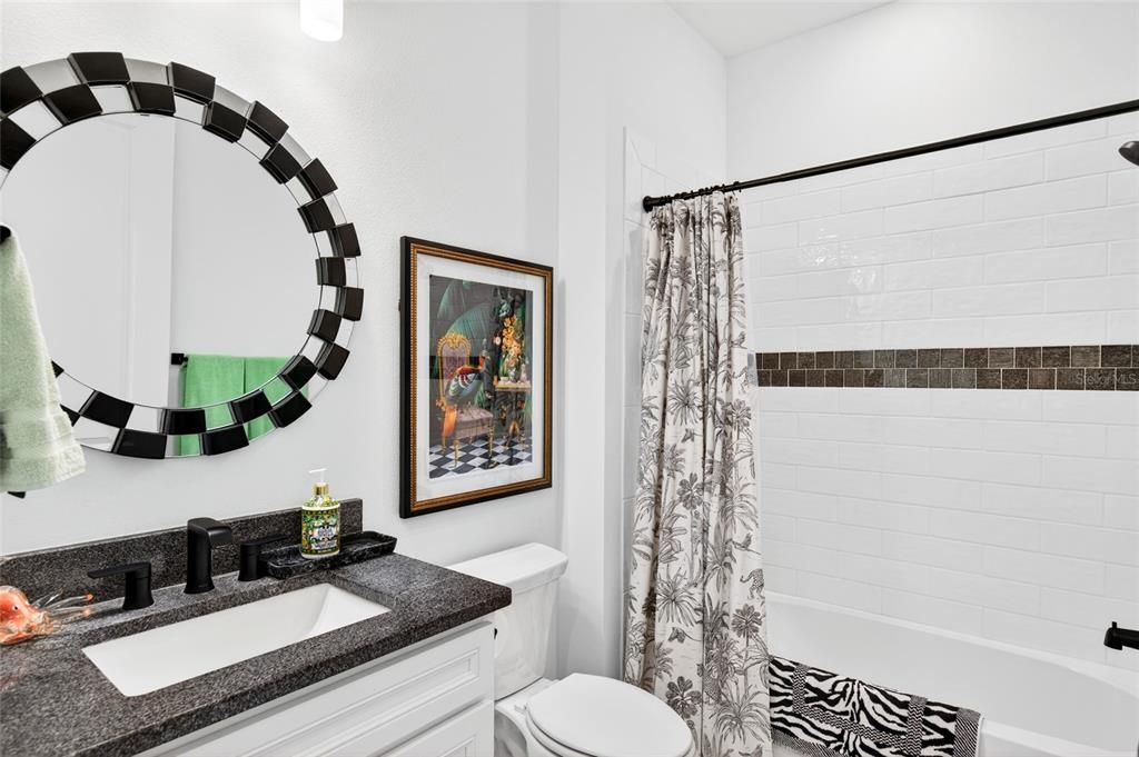 For Sale: $649,999 (2 beds, 2 baths, 1891 Square Feet)