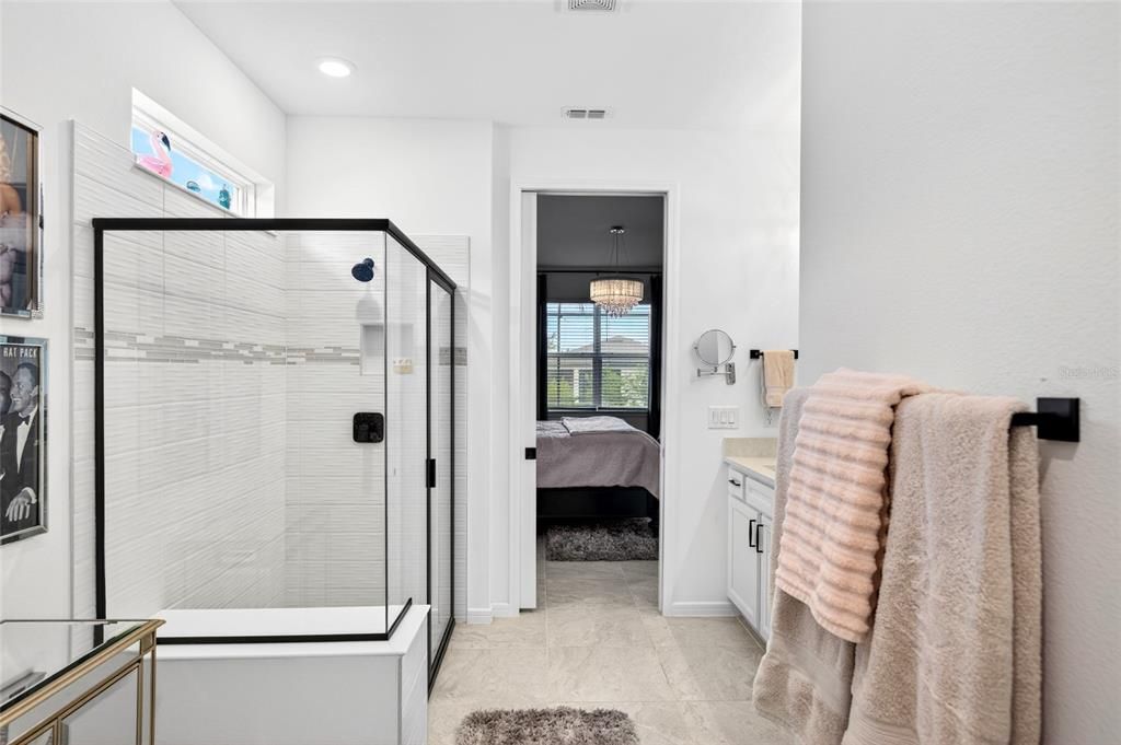 For Sale: $649,999 (2 beds, 2 baths, 1891 Square Feet)