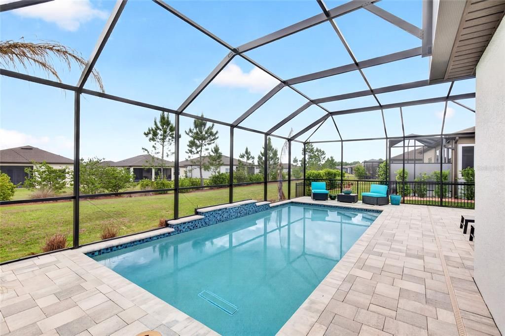 For Sale: $649,999 (2 beds, 2 baths, 1891 Square Feet)