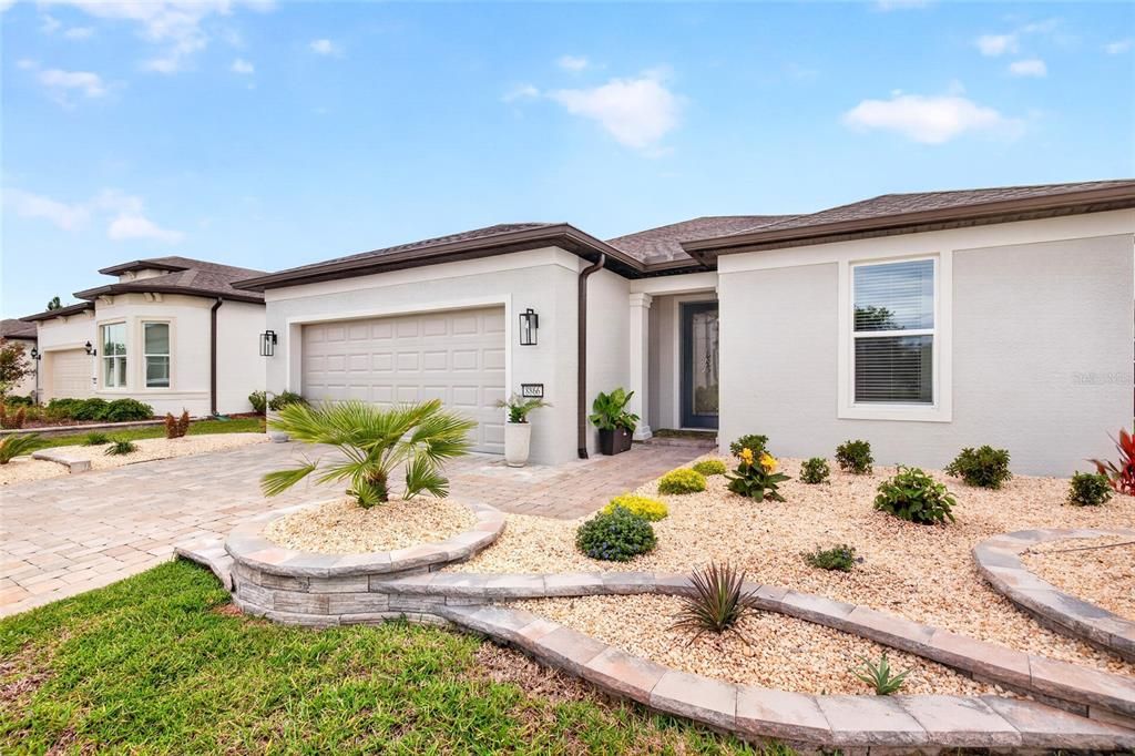 For Sale: $649,999 (2 beds, 2 baths, 1891 Square Feet)