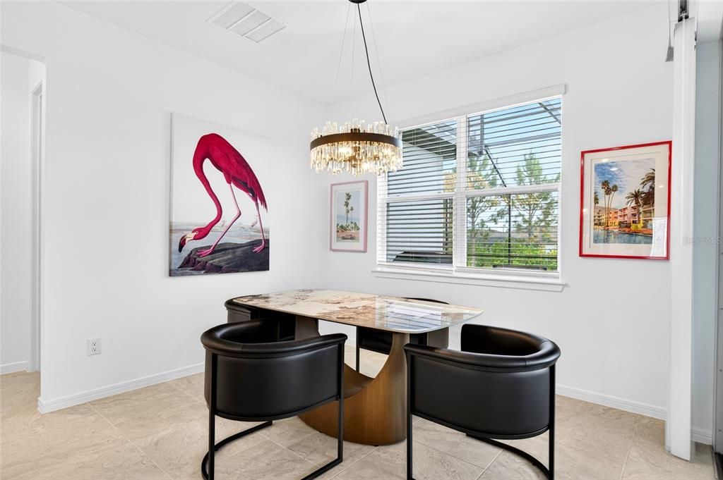 For Sale: $649,999 (2 beds, 2 baths, 1891 Square Feet)