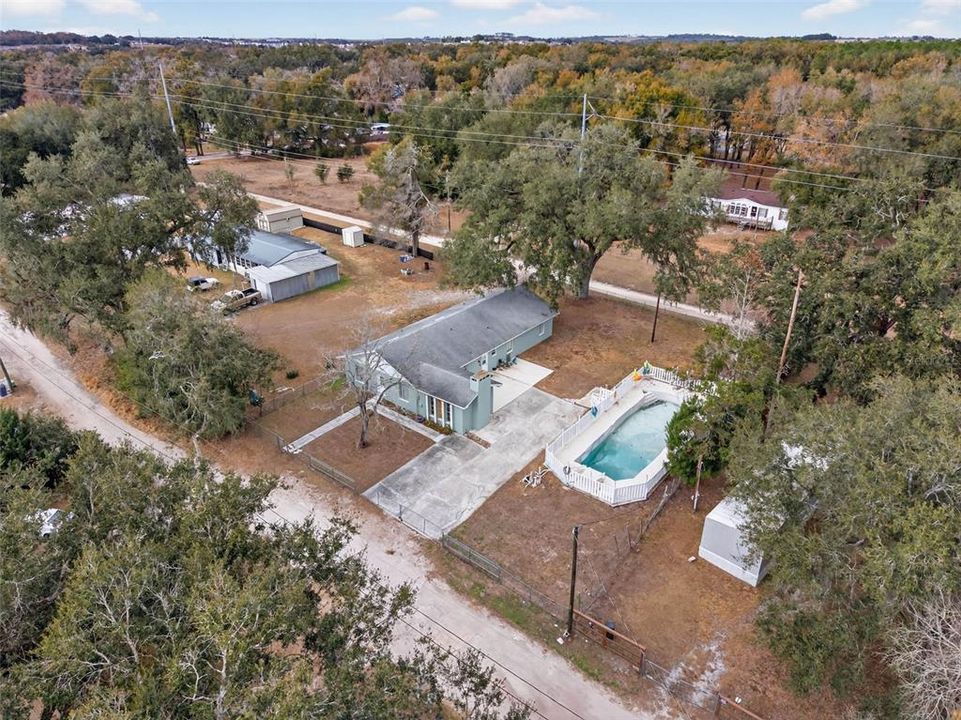For Sale: $390,000 (5 beds, 3 baths, 2236 Square Feet)